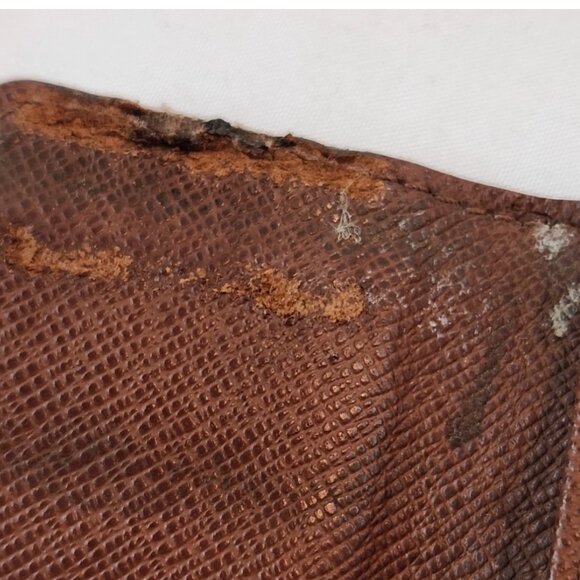 Louis Vuitton Key Case 4 Ring Hook UNISEX - Picture 15 of 15